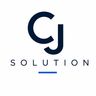 CJ SOLUTION