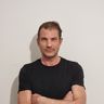 OLIVIER VENEAU