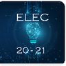 Elec 20-21