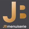 JB MENUISERIE