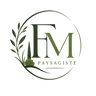 FM Paysagiste