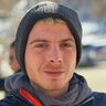 RAIGNOUX MAXENCE