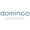 DOMINCO