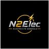 N2ELEC