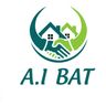 A.I BAT