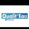 QUALIT'EAU