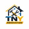TNY