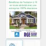 Iso France services