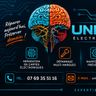 UNIVERST-TRONIQUE