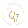 Le QJ Décoration