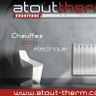 ATOUT THERM
