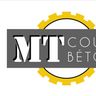 MT Coupe Béton