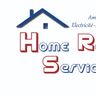 HOME RENOV SERVICES