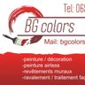 BGCOLORS