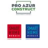 PRO AZUR CONSTRUCT