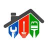 DUARTE RENOVATION