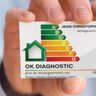 OKDIAGNOSTIC