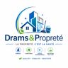 DRAMS&PROPRETE LA PROPRETE C'EST LA SANTE