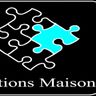SOLUTIONS MAISON
