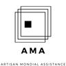ARTISAN MONDIAL ASSISTANCE