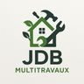 JDB Multitravaux