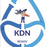 KDN CONNECT'