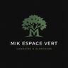 MIK' ESPACES VERTS