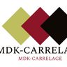 MDK carrelage