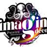 Imagin deco