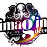 Imagin deco