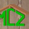 MCZ BOIS