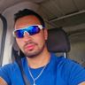 MAGAGNATO GUILLAUME