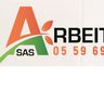 ARBEIT 64