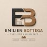 Bottega emilien