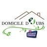 Domicile Doubs aide et entretien écologique