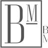 MARCHET BENJAMIN