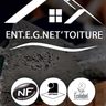 E.G. Net' toiture