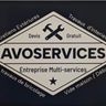 ACSERVICES