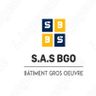 BGO