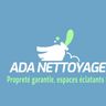 ADA NETTOYAGE