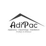 ADIPAC