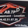 AB.TP
