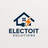 ELECTOIT SOLUTIONS
