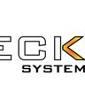 D-TECK SYSTEM