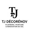 T. J decoRenov