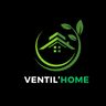 Ventil'home