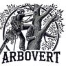 ARBOVERT