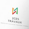 2CES TRAVAUX