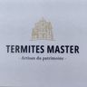 TERMITES MASTER