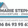MARIE STEPHEN